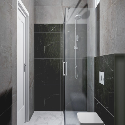 Kailas KA01 Неполированный Керамогранит 600x1200