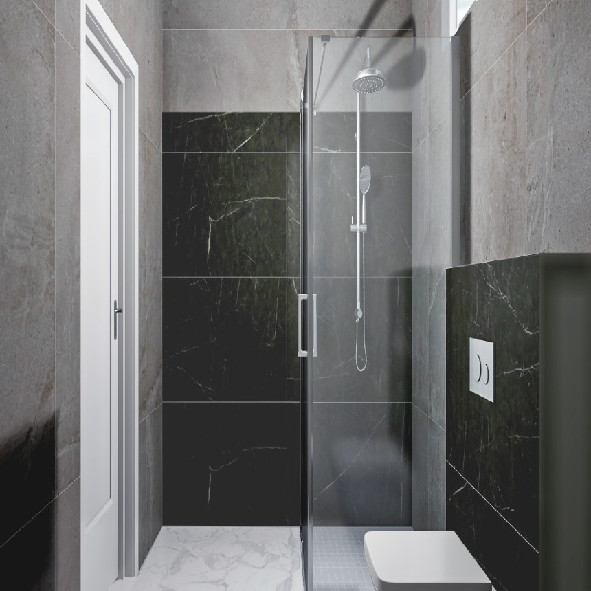 Kailas KA01 Неполированный Керамогранит 600x1200