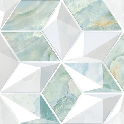 DWU09NVD006 Декор Nevada  249*500