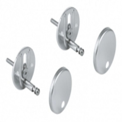 49529000 Крепежный комплект Grohe