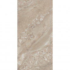 Oceanmist OM02 60x120х10 Непол.Рект. (Керамический гранит)