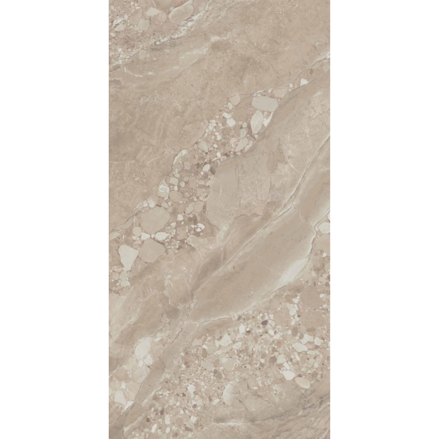 Oceanmist OM02 60x120х10 Непол.Рект. (Керамический гранит)