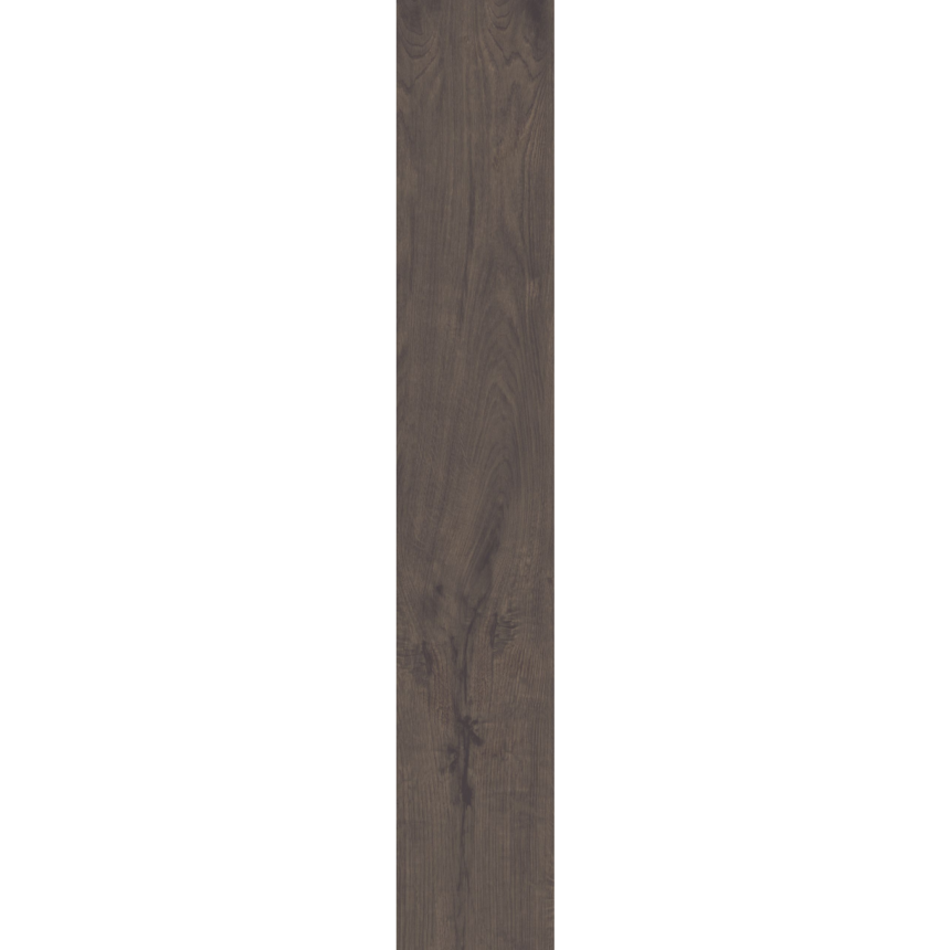 Selection  SL04 19,4x120 Непол.Рект. (Керамический гранит)