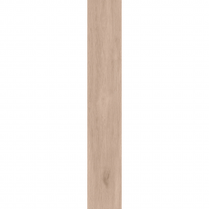 Selection  SL01 19,4x120 Непол.Рект. (Керамический гранит)