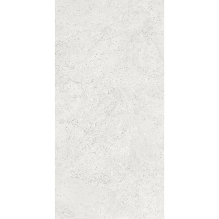 FREELAND WHITE 600*1200 керамогранит матовый