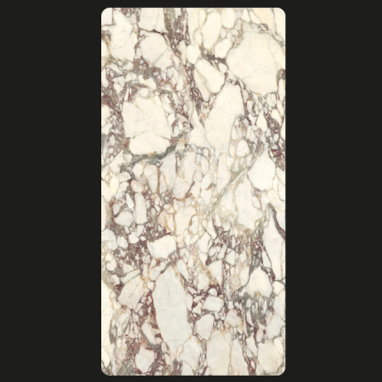 Керамогранит CALACATTA VIOLA soft 1500x3000