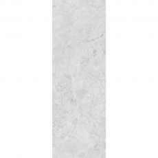 ARABESCATO GREY-C 1000*3000