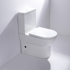 Унитаз-компакт Minotti Lira