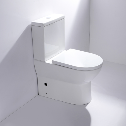Унитаз-компакт Minotti Lira
