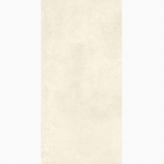 CementBase песочный 600*1200 R10AP керамогранит матовый