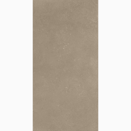 CAMLOT CARAMEL 600*1200 керамогранит матовый