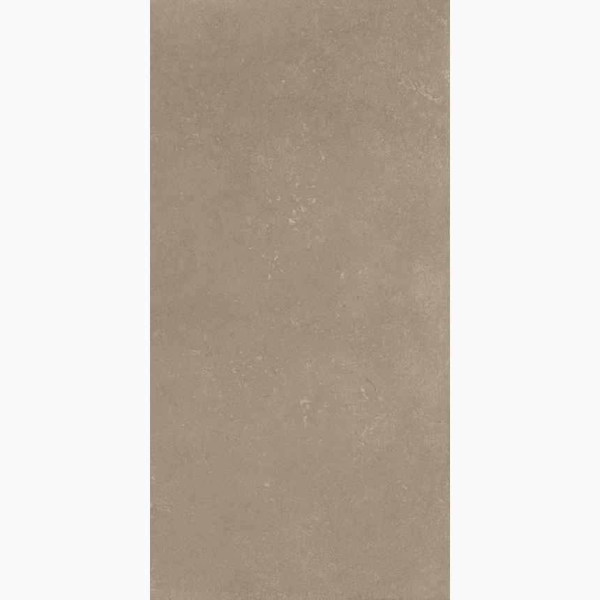 CAMLOT CARAMEL 600*1200 керамогранит матовый