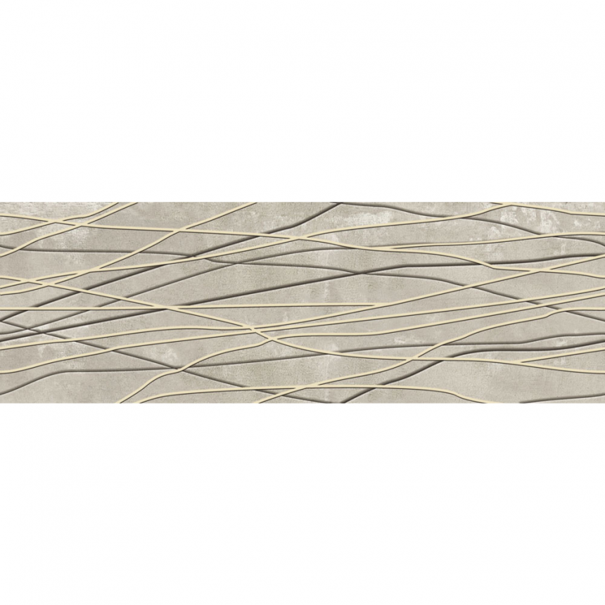 DWU11GRS004 Декор Greys 200*600