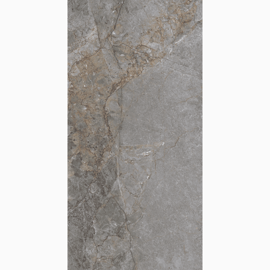 FIOR DI BOSCO 600*1200 керамогранит матовый