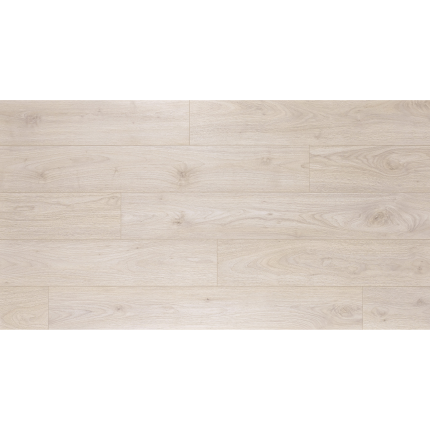 Ламинат EGGER EPL039 Вуд Ашкрофт, WV4 33 Classic, 1292,0х193,0х8мм