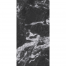 ARVORA BLACK 600*1200 керамогранит матовый