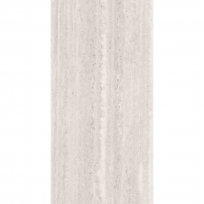 Керамогранит матовый TRAVERTINE SILVER 600*1200