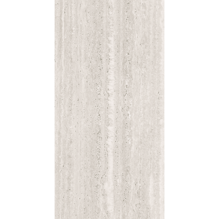 Керамогранит матовый TRAVERTINE SILVER 600*1200