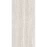 Керамогранит матовый TRAVERTINE SILVER 600*1200