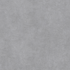 GFU60120BLN30R плитка керамогранитная Berlin 600*1200*8,5