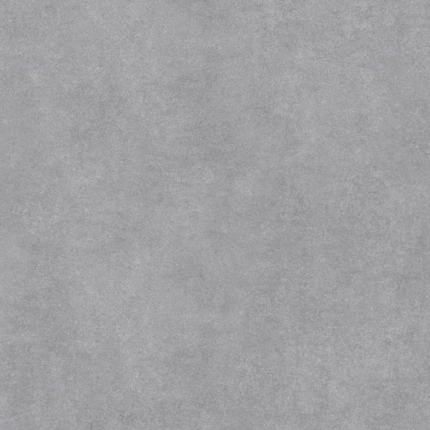 GFU60120BLN30R плитка керамогранитная Berlin 600*1200*8,5