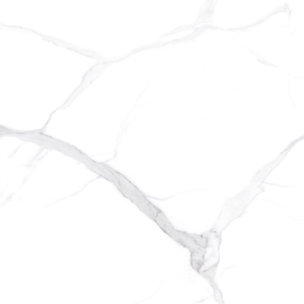 CLASSIC CALACATTA (MATT) -B 1000*3000