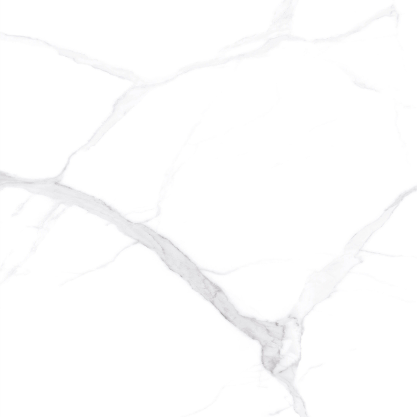 CLASSIC CALACATTA (MATT) -B 1000*3000