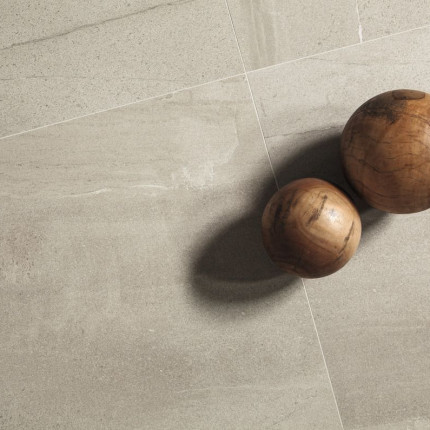 Керамогранит BASALTINA SAND soft 1000x3000