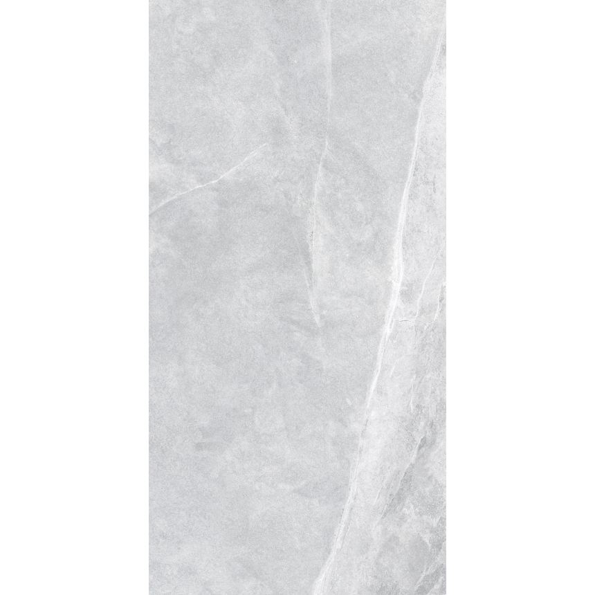 GFA114BST07R плитка напольная керамогранитная Basalto 570*1140