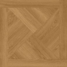 DEC.NORDIK NOGAL 900*900 керамогранит матовый