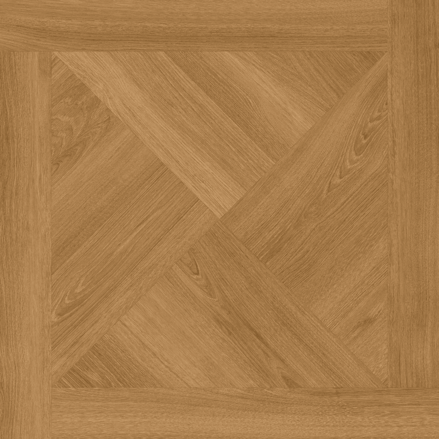 DEC.NORDIK NOGAL 900*900 керамогранит матовый