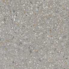 AG23 60x120x10 Непол.Рект. (Керамический гранит)