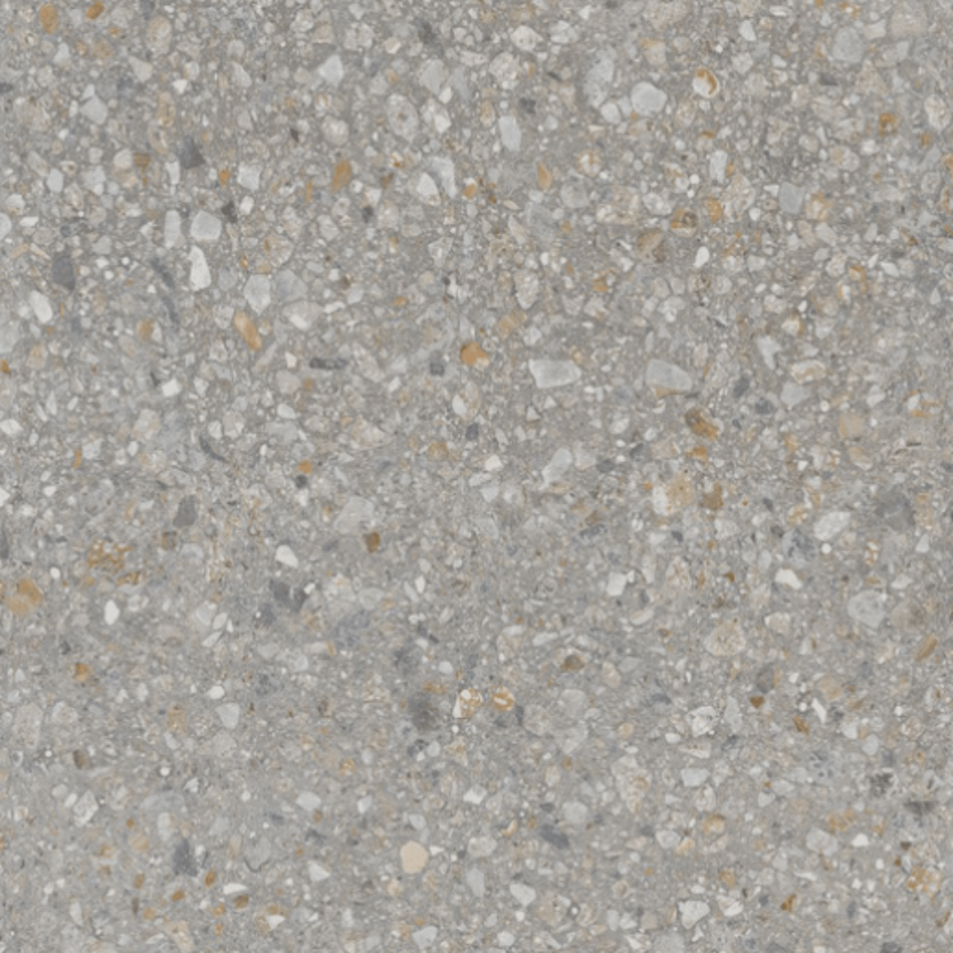 AG23 60x120x10 Непол.Рект. (Керамический гранит)