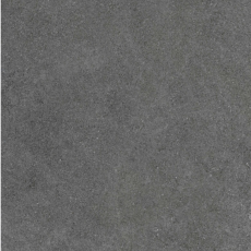 Luna LN03 120x60x10 Непол.Рект. (Керамический гранит)