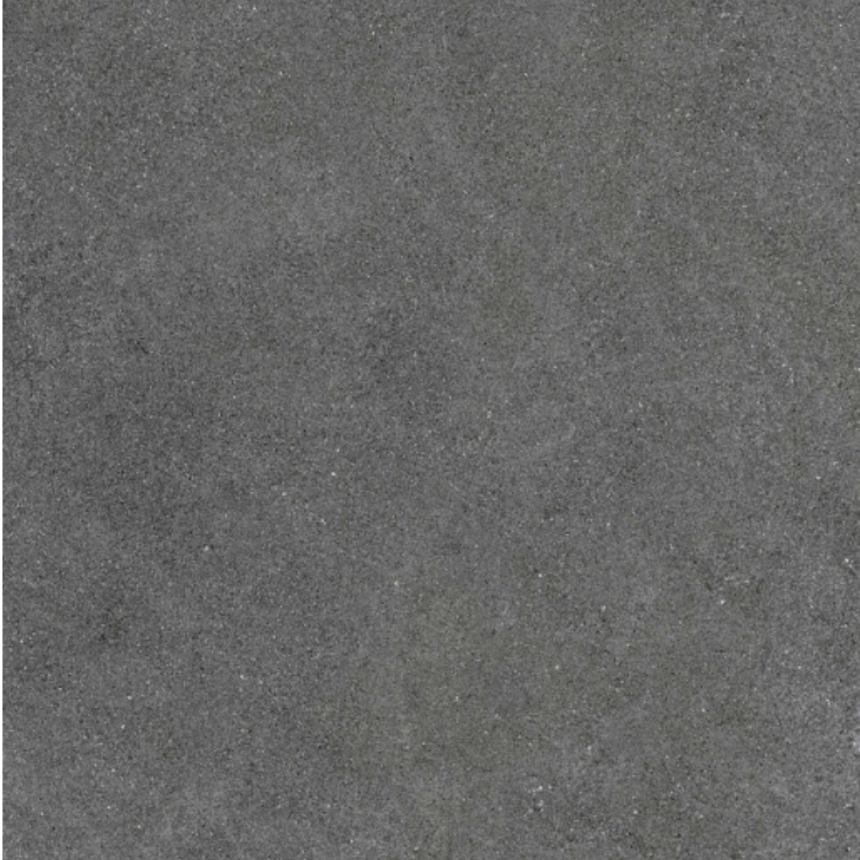 Luna LN03 120x60x10 Непол.Рект. (Керамический гранит)