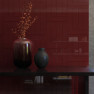 Керамическая плитка M75317Z wine red glossy
