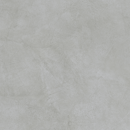 MicroCement серый 600*1200 R10AP керамогранит матовый