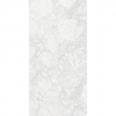 Керамогранитная плитка Kea white  60х120