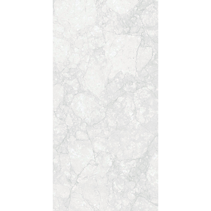 Керамогранитная плитка Kea white  60х120