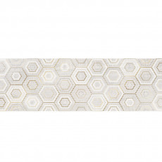 DWU93WZR07R декор Wizard 300*900