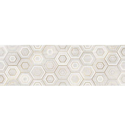 DWU93WZR07R декор Wizard 300*900