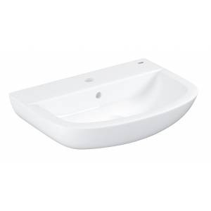 39440000 Раковина GROHE Bau Ceramic 55 см