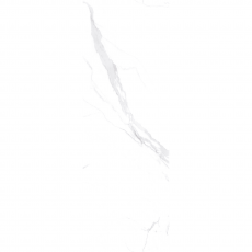 CLASSIC CALACATTA (GLOSSY)-A 1000*3000