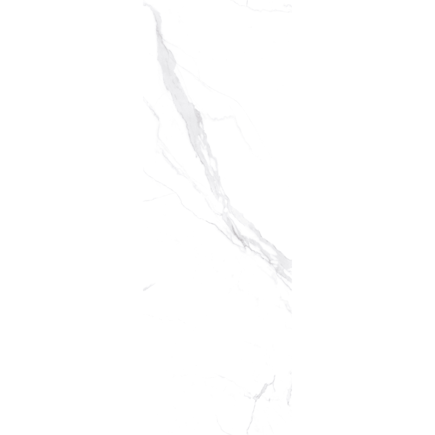 CLASSIC CALACATTA (GLOSSY)-A 1000*3000