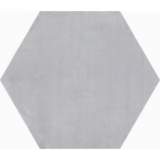 STARKHEX GRIS 25,8x29 матовый керамогранит