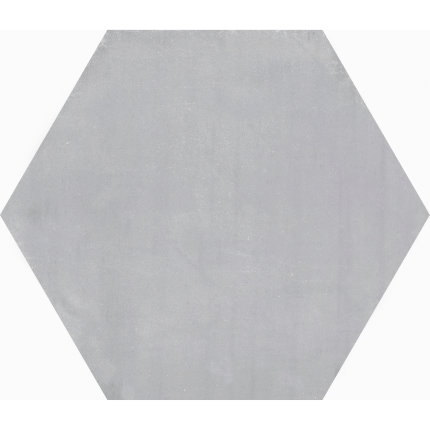 STARKHEX GRIS 25,8x29 матовый керамогранит