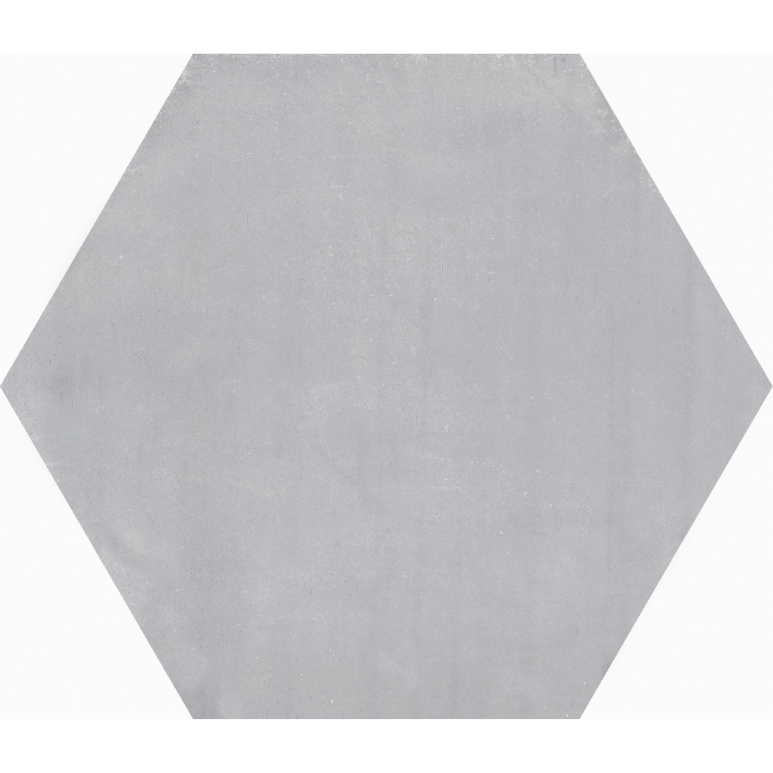 STARKHEX GRIS 25,8x29 матовый керамогранит