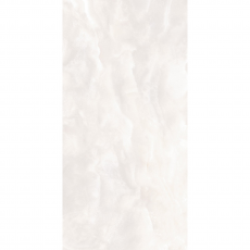 GFA114OPL04L плитка напольная керамогранитная Opal 570*1140