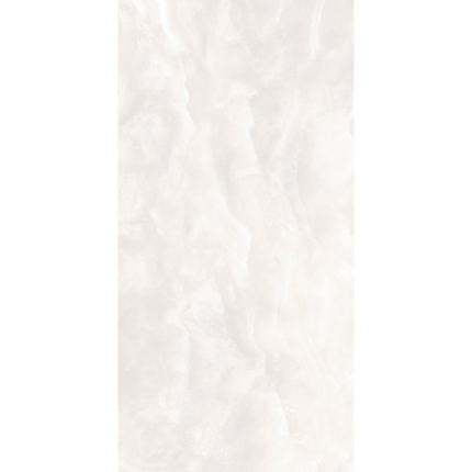 GFA114OPL04L плитка напольная керамогранитная Opal 570*1140