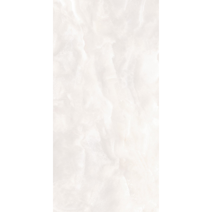 GFA114OPL04L плитка напольная керамогранитная Opal 570*1140